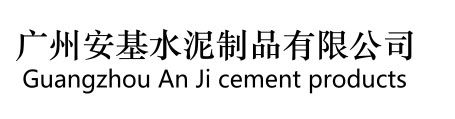 WjwϢ